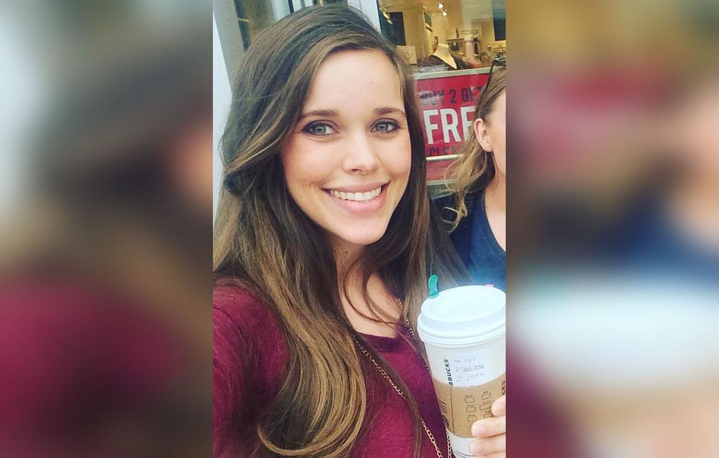 Jill And Jessa Duggar Headed To Court Over Josh's Molestation Scandal