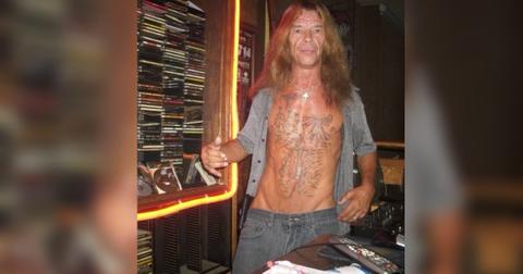 dj slick rick facebookjpg