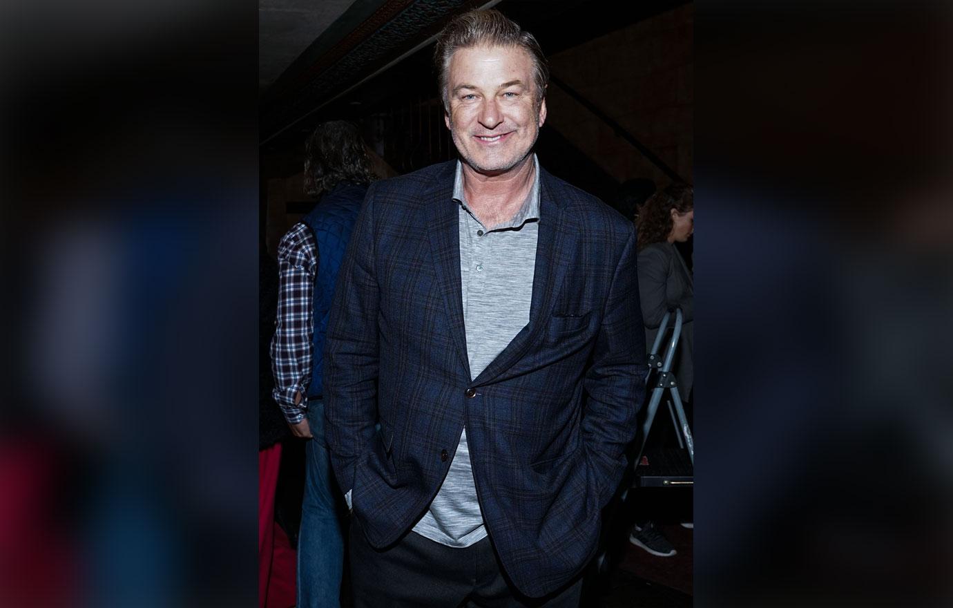 alec baldwin accidental shooting killed movie crew captured camera