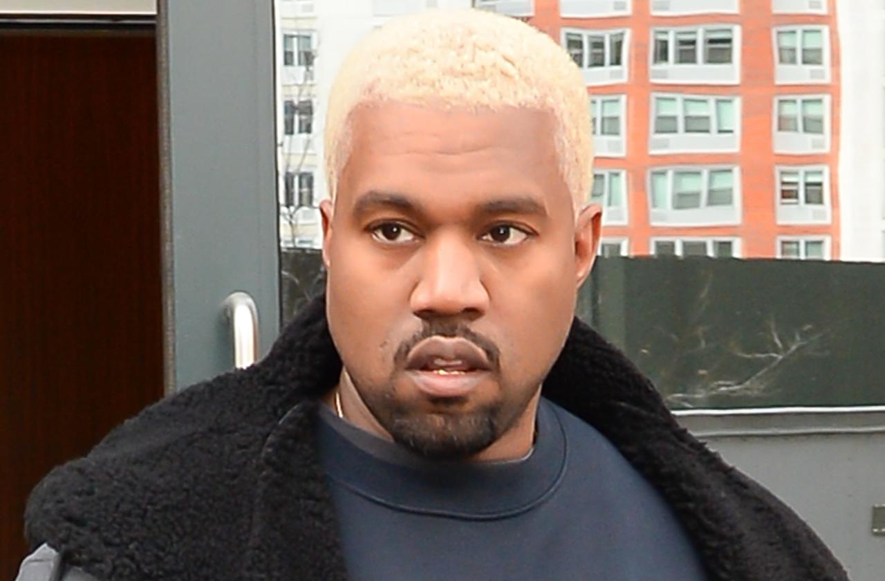 kanye west lawsuit canceled tour mental breakdown