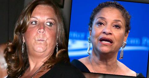 abby lee miller new aldc owner tax liens