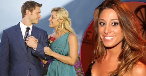 //vienna after bach wide