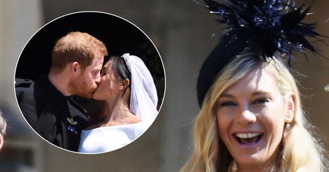 //chelsy davy plays with gold ring on romantic date pp