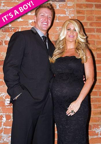 //kim zolciak boy ffn