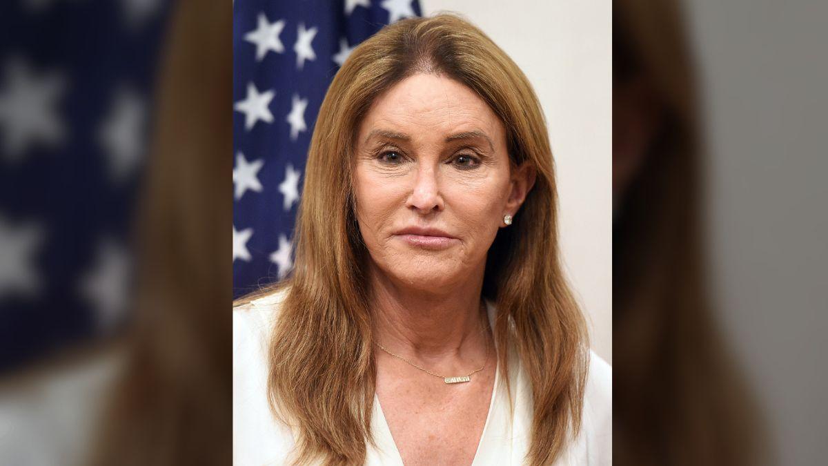 Caitlyn Jenner has been facing renewed scrutiny as friends' deaths fuel talk of a so-called 'curse.'