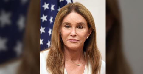 Caitlyn Jenner has been facing renewed scrutiny as friends' deaths fuel talk of a so-called 'curse.'