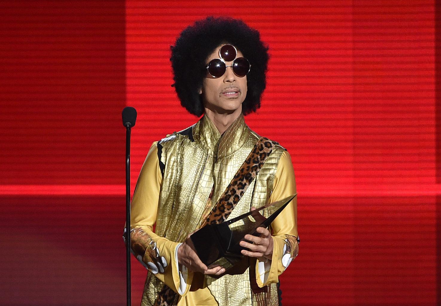 //Prince Dead More Alleged Love Child Secrets Exposed