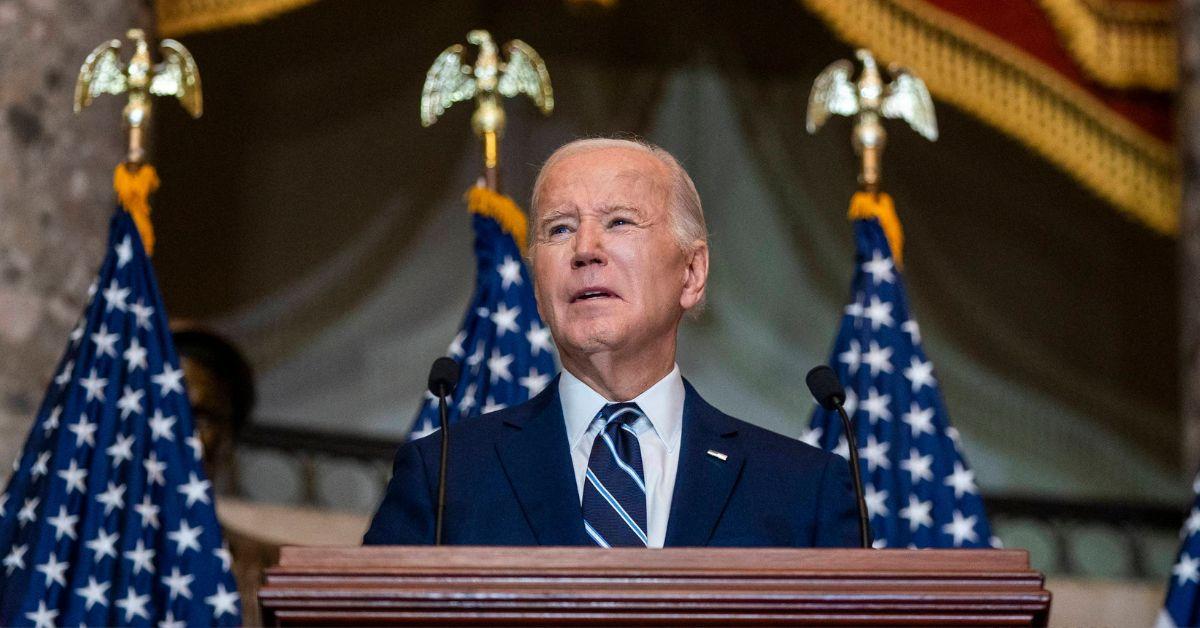 joe biden obsess msnbc morning joe advice host joe scarborough report