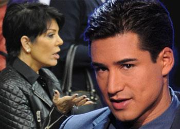 //pp_jennerlopezxfactor