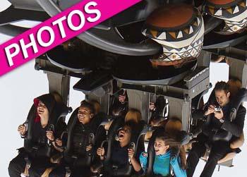 //michael_jackson kids