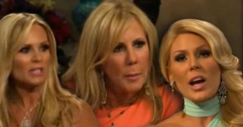 //pp_realhousewivereunion