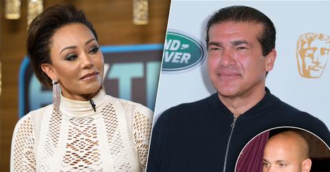 mel b affair cheater tamar hassan ex stephen belafonte tells all