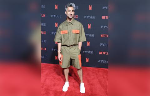 Queer Eye Shocking Secrets Scandals Revealed