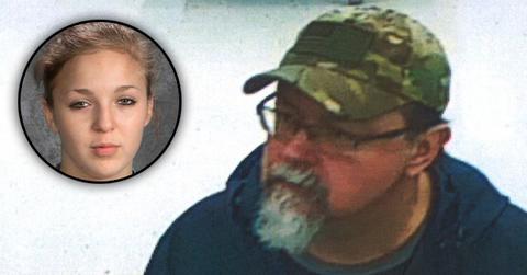 //missing teen elizabeth thomas tennessee teacher love letters pp