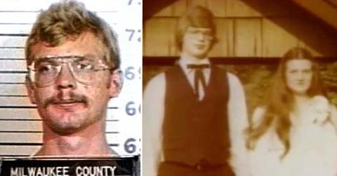 dahmer pp