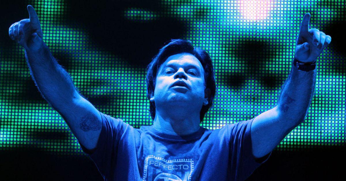 paul oakenfold demands lawsuit dismiss