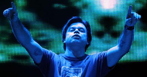 paul oakenfold demands lawsuit dismiss
