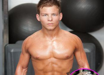 //jonathan lipnicki child star transformation
