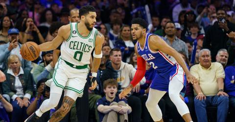 celticsersbasketball