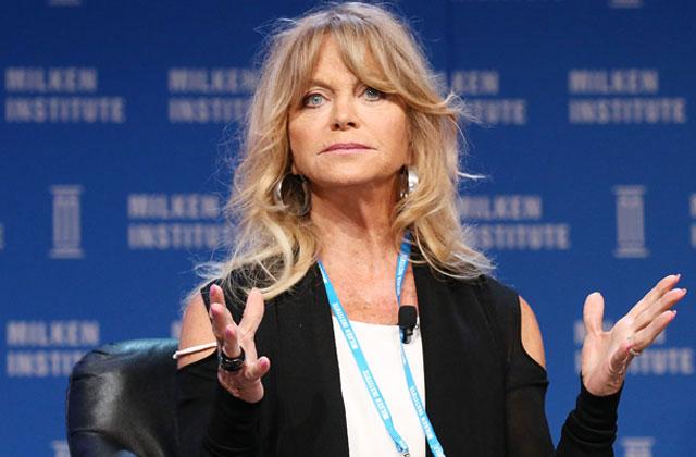 //goldie hawn tell all book toxic marriages pp