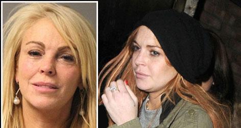 //lindsay dina lohan pcn