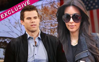 //humphries kardashian inf post