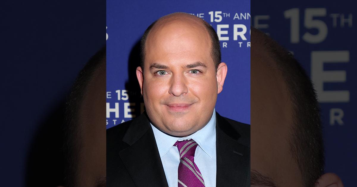 brian stelter reliable sources cnn scarborough brzezinski