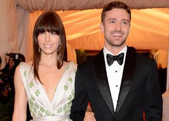 //justin timberlake jeed