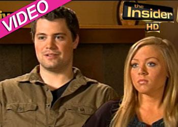 //levi johnston fatherhood insider