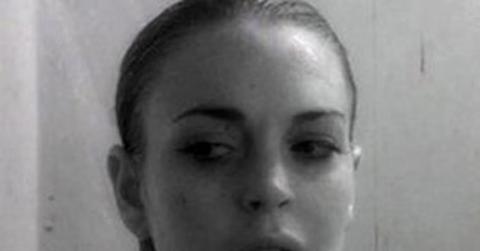 //lindsaylohanstarsthecanyons