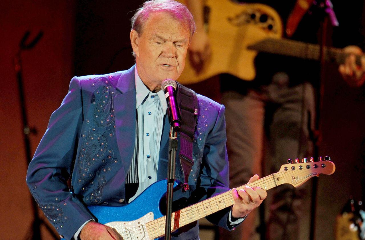 glen campbell celebrity deaths