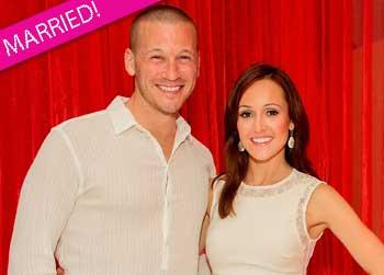 //pp_ashleyherbert_married