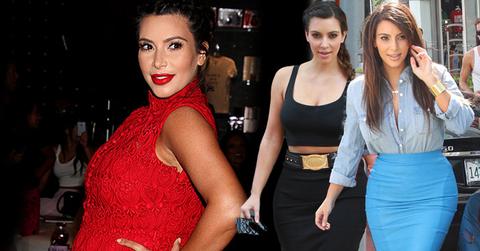 //pp_kimkardashianthinfastt