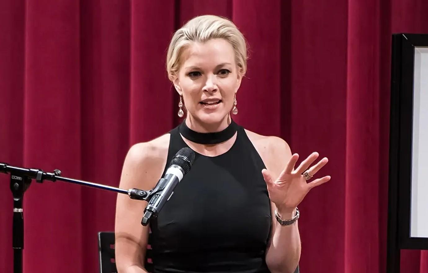 'He's Afraid': Megyn Kelly Blasts Ron DeSantis For Ignoring Interview ...
