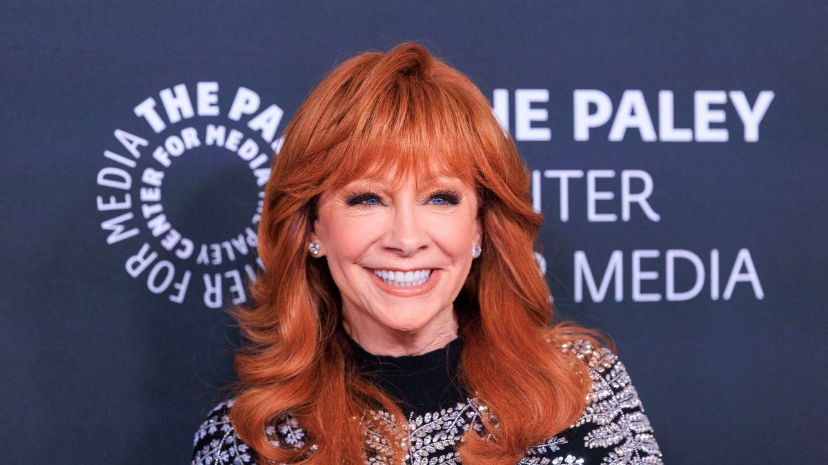 McEntire previously ended marriages with Charlie Battles and Narvel Blackstock, fueling speculation about her hesitation to wed Linn.