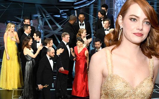 //oscars best picture moonlight la la land mistake pp