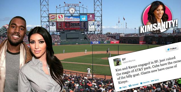 kim-kanye-att-engagement-curse