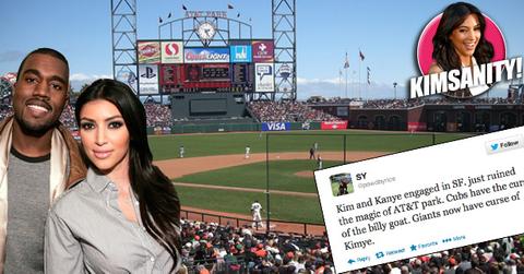 kim-kanye-att-engagement-curse