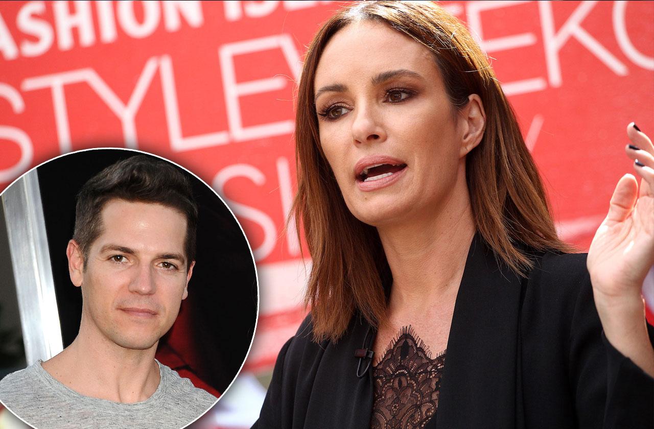 //Catt Sadler Quits E Sexism Pay Gap pp