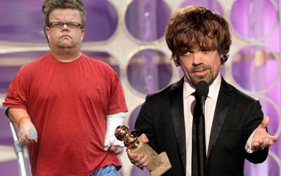 //peter dinklage dwarf tossing victim