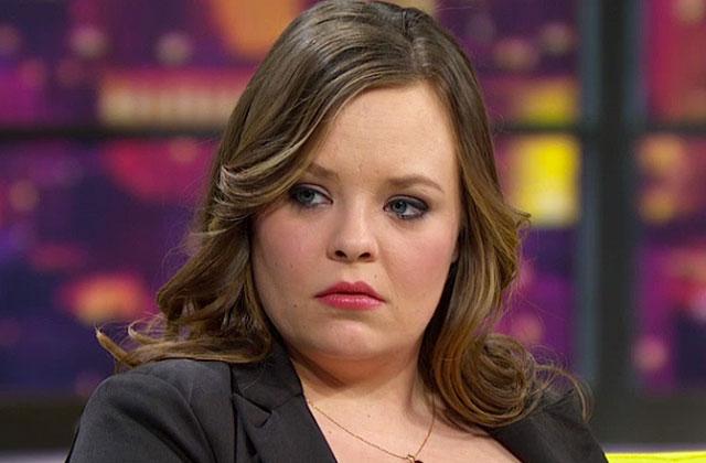 catelynn lowell marijuana use breaks law teen mom og