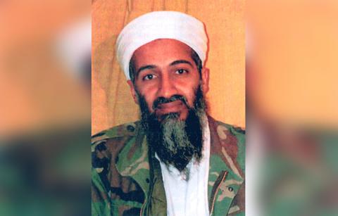 cia vs bin laden reelz documentary