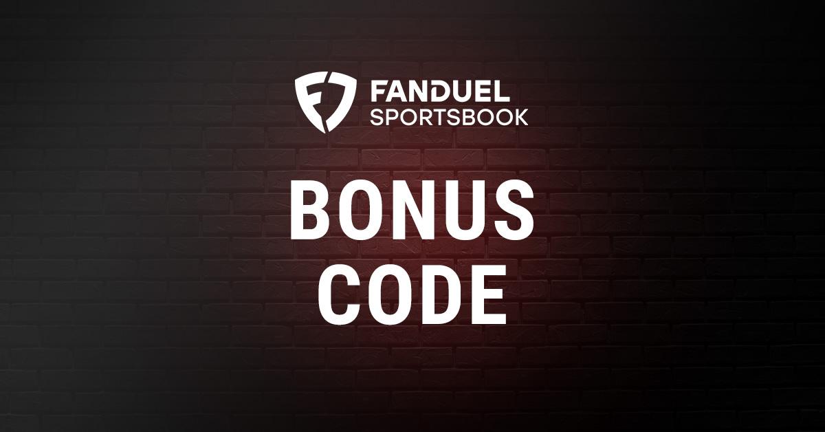 FanDuel Promo Code: Get $100 off NFL Sunday Ticket and $200 Bonus Bets for  Dolphins vs