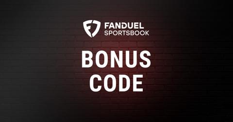 FanDuel Promo Code.
