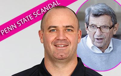 //obrien paterno getty post