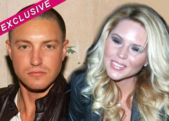 //lane garrison no charge ashley mattingly_