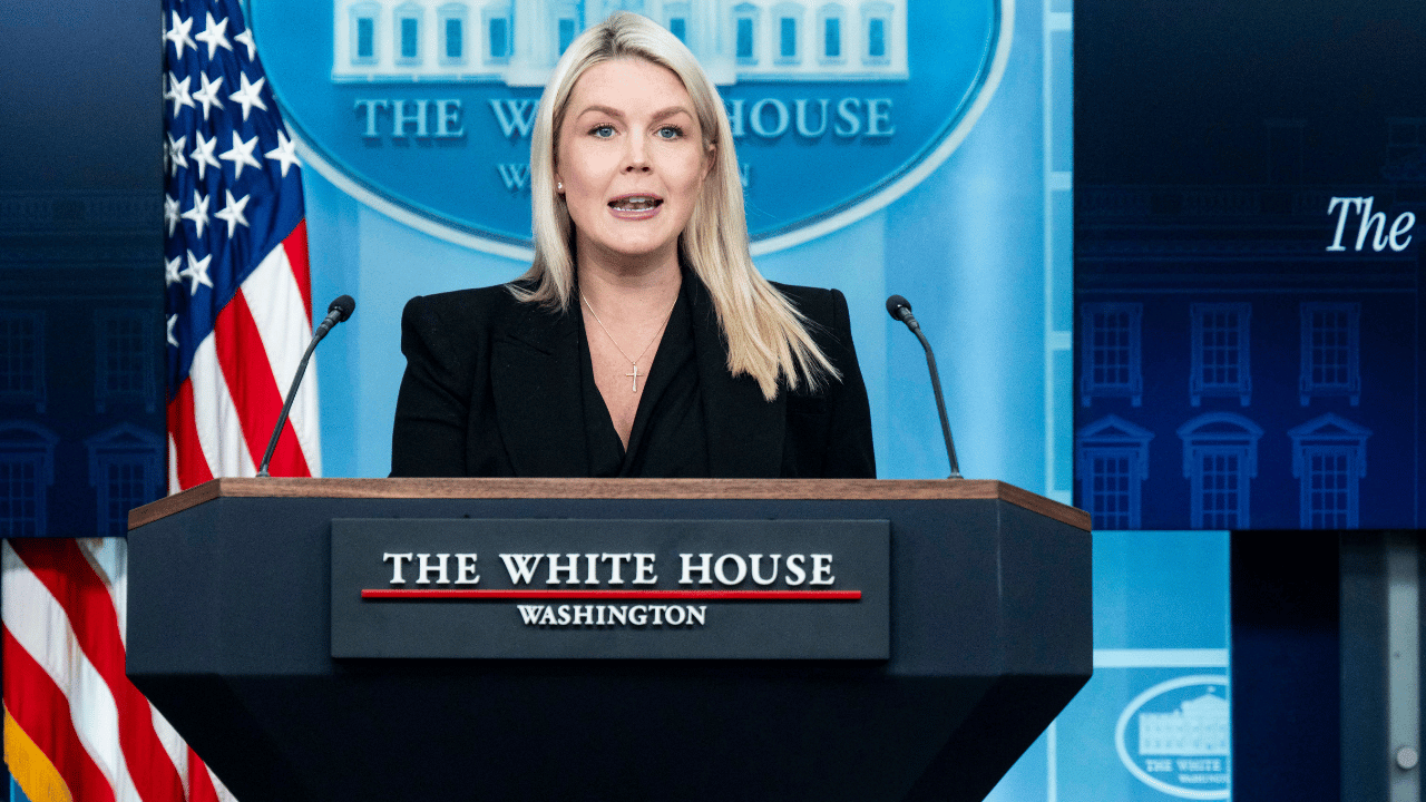 The now-former White House Press Secretary has been asked to be a guest on the morning show.