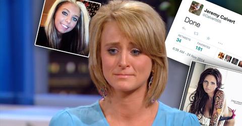 //jeremey calvert twitter pp sl