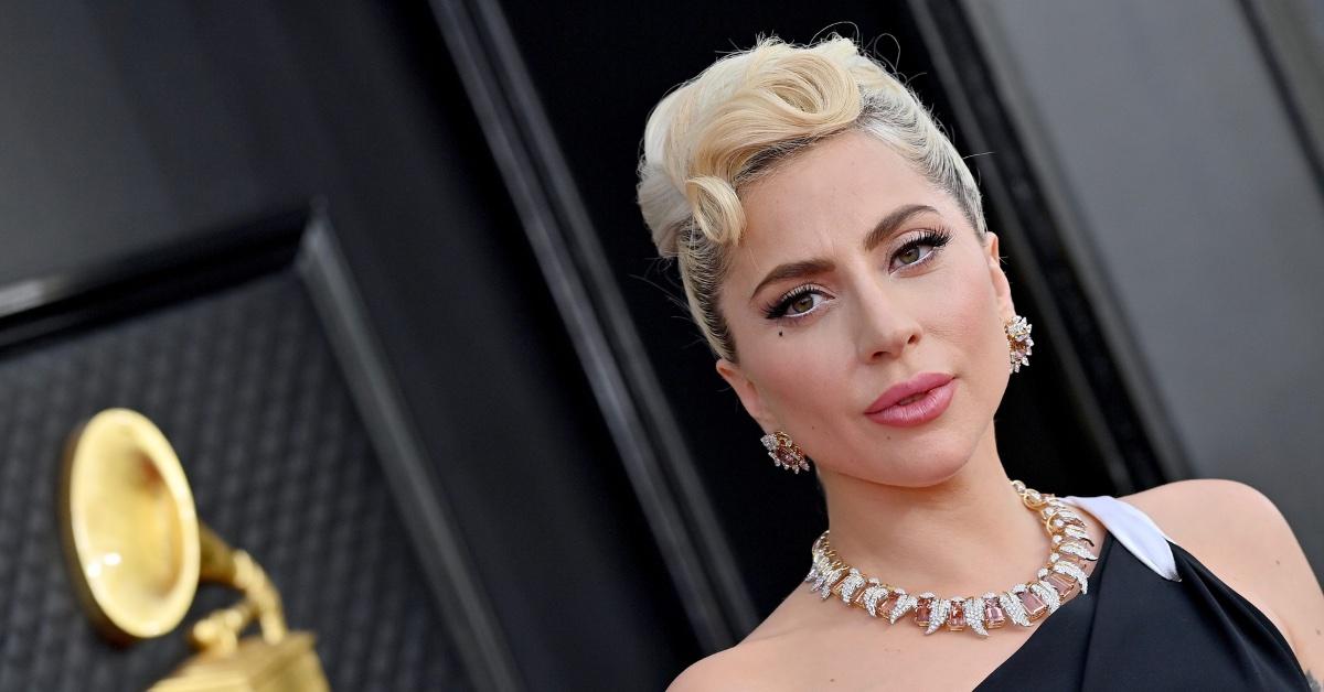 lady gaga dog walker shooting suspect released from jail mistake