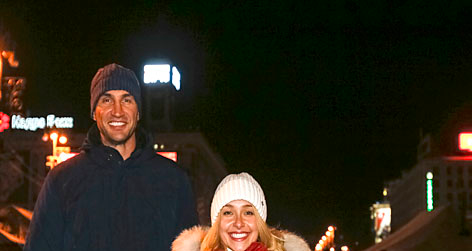 //hayden_panettiere_vladimir_klitschko_ukraine